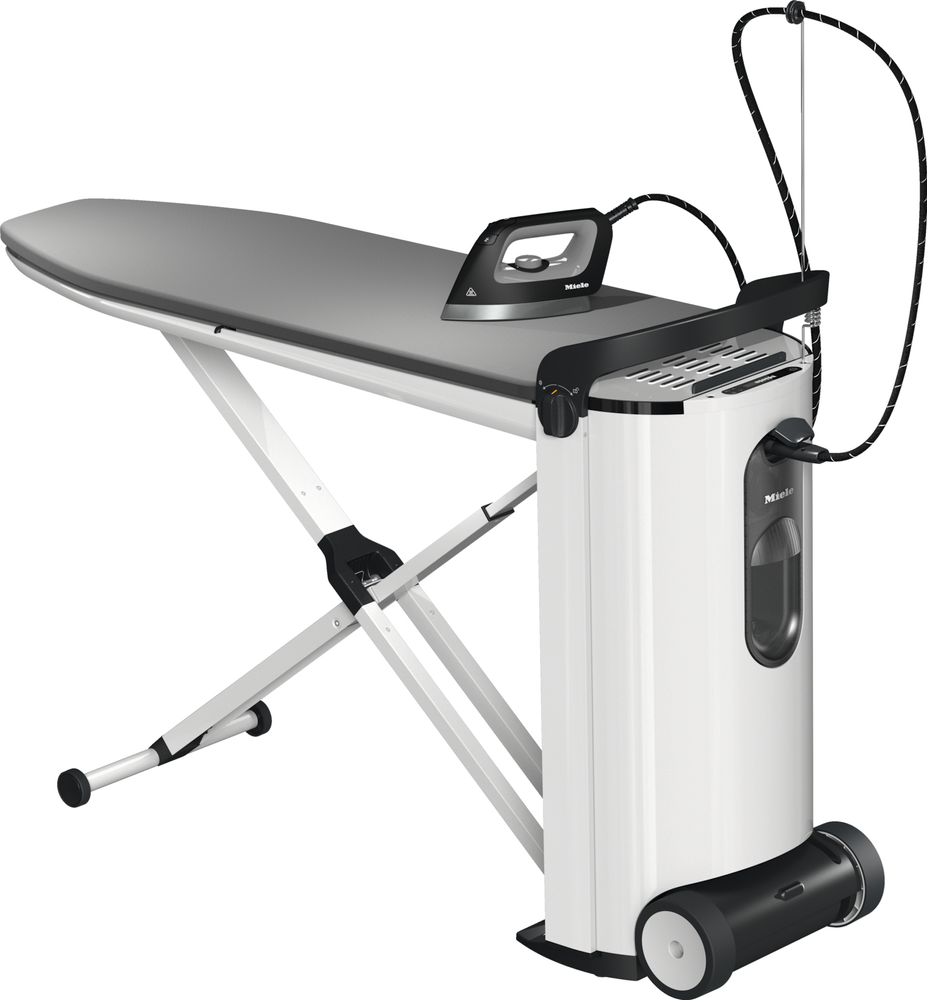 Miele B4312 FASHION MASTER