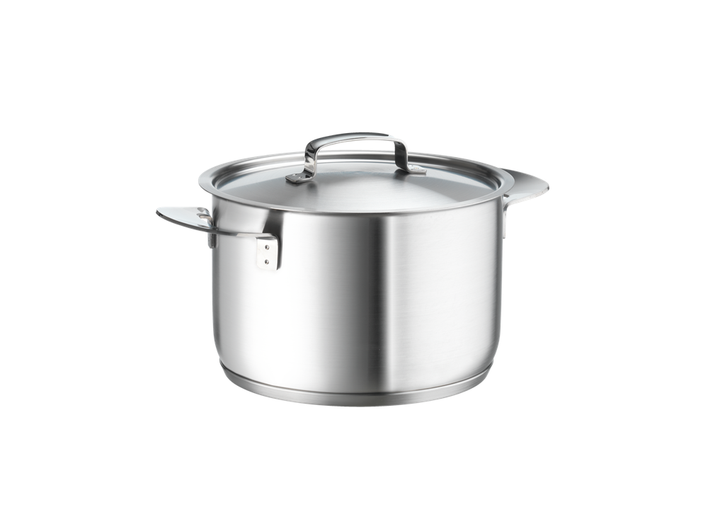 Miele KMKT2040-2 pan (4 l, 20 cm)
