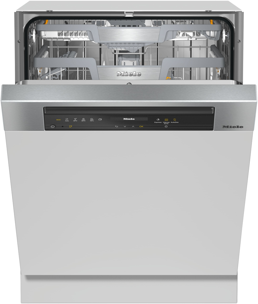 Miele G 7423 SCI