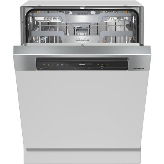 Miele G 7423 SCI