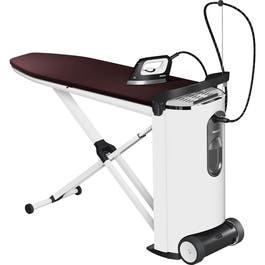 Miele B 4826 FASHION MASTER Miele B 4826 FASHION MASTER