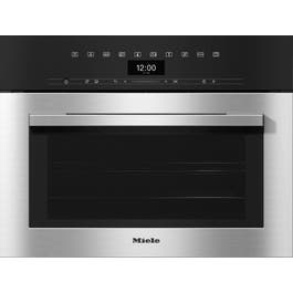 Miele DGC 7340 HC PRO Miele DGC 7340 HC PRO