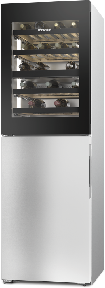 Miele KWNS 4784 DE
