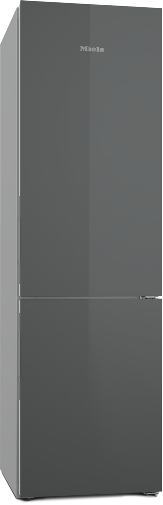 Miele KFN 4898 AD GRGR