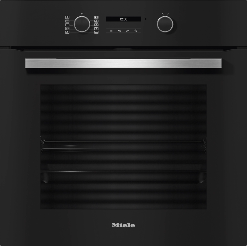 Miele H 2766 BP