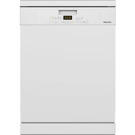 Miele G 5132 BRWS Miele G 5132 BRWS