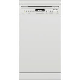 Miele G 5740 SC BRWS Miele G 5740 SC BRWS