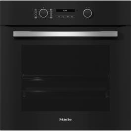 Miele H 2766 B Miele H 2766 B