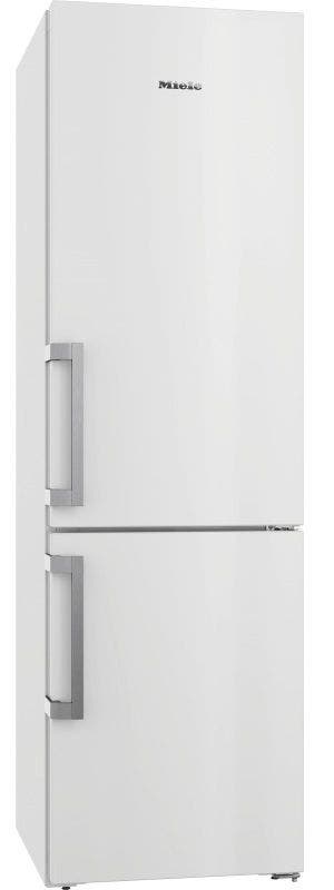 Miele KFN 4797 CD ws