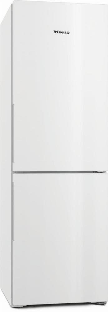 Miele KFN 4393 DD ws