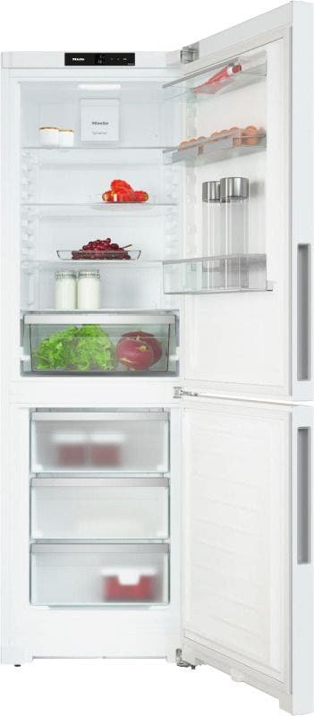 Miele KFN 4375 CD ws