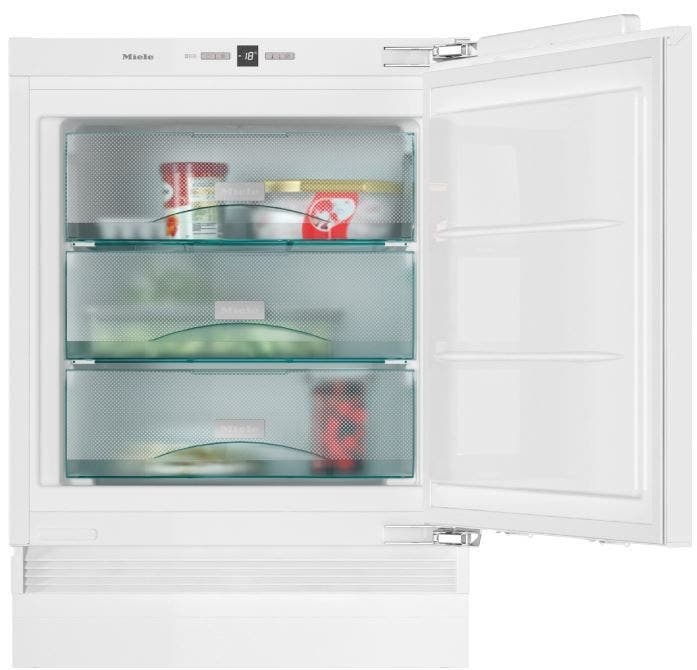 Miele F 31202 Ui-1