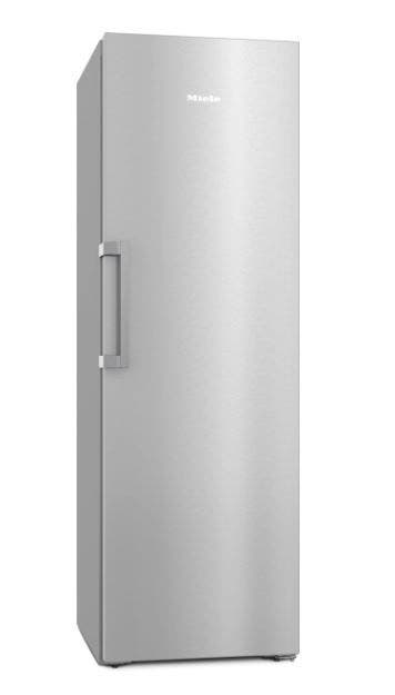 Miele K 4776 DD edt/cs