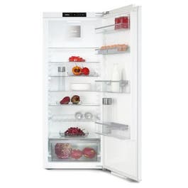 Miele K 7437 D Miele K 7437 D