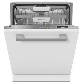 Miele G 7182 SC Vi Miele G 7182 SC Vi