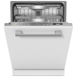 Miele G 7298 SCVi XXL Miele G 7298 SCVi XXL