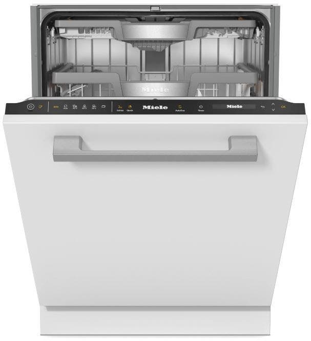 Miele G 7678 SCVi XXL