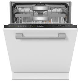 Miele G 7760 SCVi Miele G 7760 SCVi