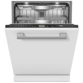Miele G 7788 SCVi XXL K2O FF Miele G 7788 SCVi XXL K2O FF
