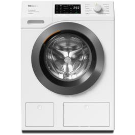 Miele WEB695 WPS 125 Edition Miele WEB695 WPS 125 Edition