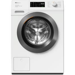 Miele WEB395 WPS 125 Edition Miele WEB395 WPS 125 Edition