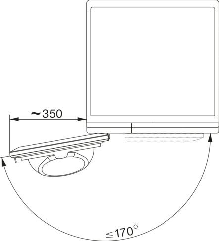 Energy Label