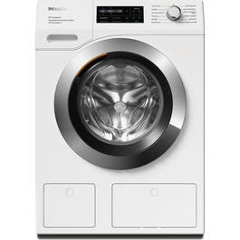 Miele WEI895 WPS 125 Gala Edition Miele WEI895 WPS 125 Gala Edition