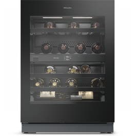Miele KWTUS 7196 E obsw Miele KWTUS 7196 E obsw