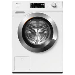 Miele WEE 475 WPS Miele WEE 475 WPS