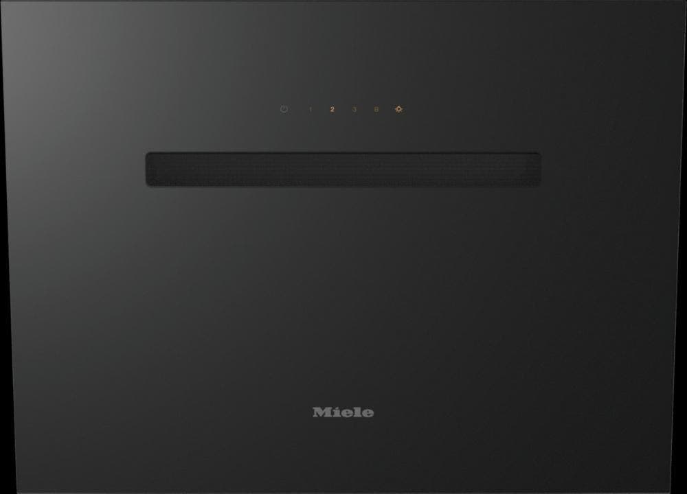 Miele DAH 1650 OBSW Active