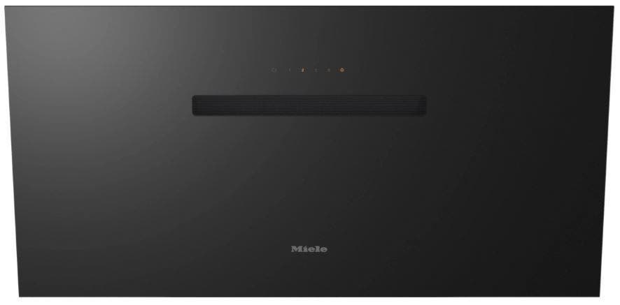 Miele DAH 1950 OBSW Active