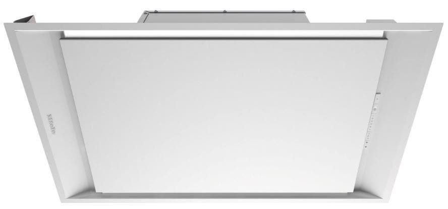 Miele DAC 2940 WSMA Stella