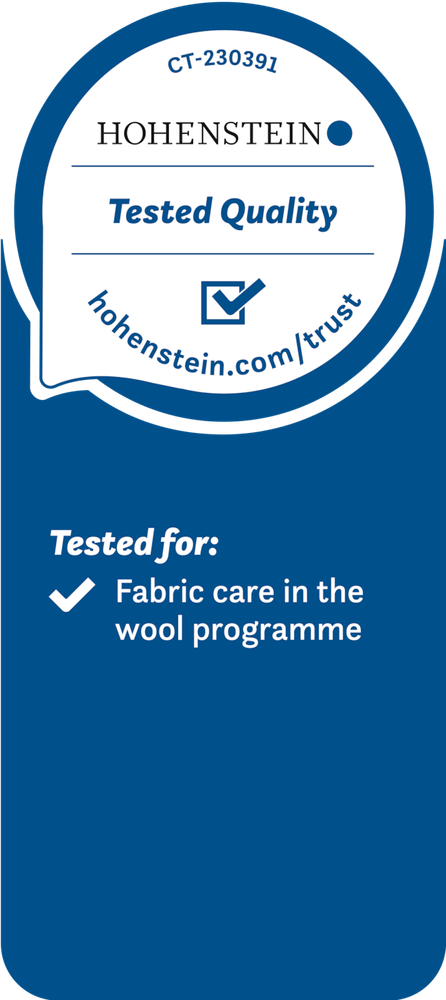 Miele Set 5 UltraPhase All in Two EU1