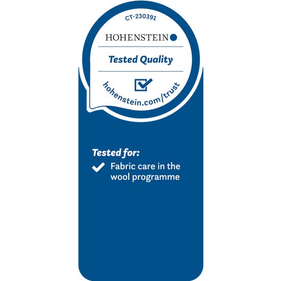 Miele Set 5 UltraPhase All in Two EU1