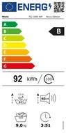 Energy Label