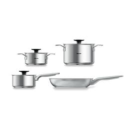 Miele KMTS 5704-3 Miele KMTS 5704-3