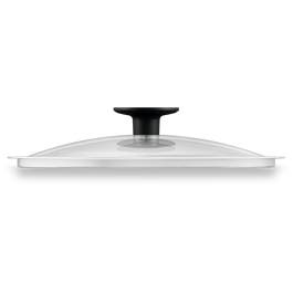 Miele KMPD 2800-3 Miele KMPD 2800-3