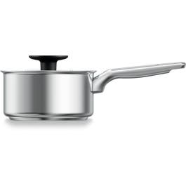 Miele KMST 1615-3 Miele KMST 1615-3