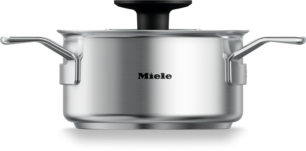 Miele KMKT 1615-3