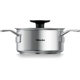 Miele KMKT 1615-3 Miele KMKT 1615-3