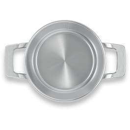 Miele KMKT 2040-3 Miele KMKT 2040-3