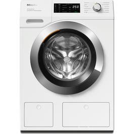 Miele WEG 895 WPS Excellence PowerWash Miele WEG 895 WPS Excellence PowerWash