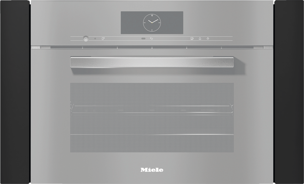 Miele EBA 7475 OBSW