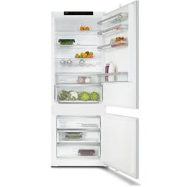 Miele KFN7913E Miele KFN7913E