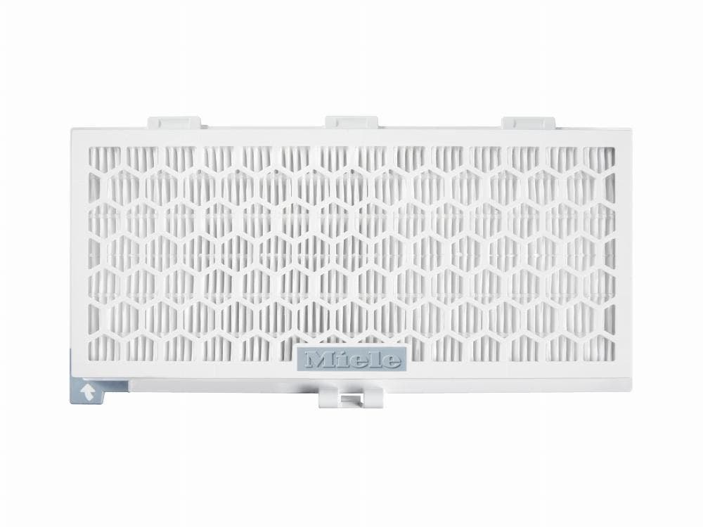 Miele HEPA AirClean Filter SF-HA30-1