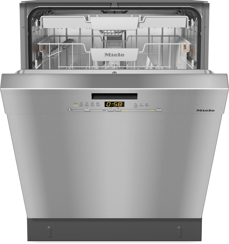 Miele G5632 SCU MER ED230 1,9 CS Selection