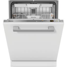 Miele G5668 SCVi XXL MER ED230 1,9 Excellence Miele G5668 SCVi XXL MER ED230 1,9 Excellence
