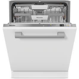 Miele G5863 SCVi MER ED230 1,9 Excellence Miele G5863 SCVi MER ED230 1,9 Excellence