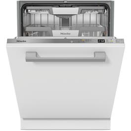 Miele G5868 SCVi XXL MER ED230 1,9 Excellence Miele G5868 SCVi XXL MER ED230 1,9 Excellence