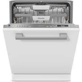 Miele G7082 SCVi MER ED230 1,9 AutoDos Miele G7082 SCVi MER ED230 1,9 AutoDos
